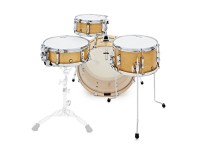 Yamaha Stage Custom Hip Shell Set NW Yamaha Stage Custom Hip Shell Set NW